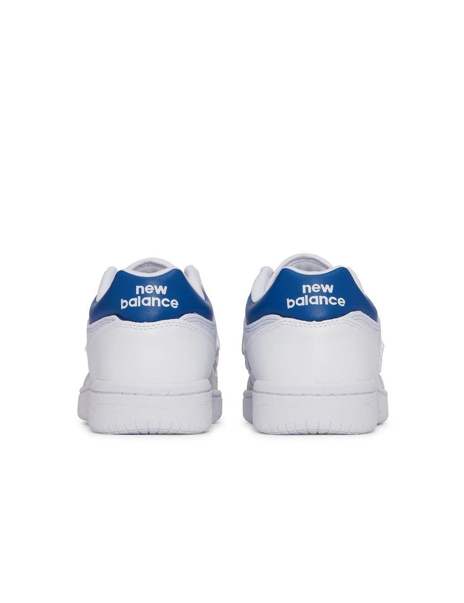 LIFESTYLE-SCHUHE BB480LKC