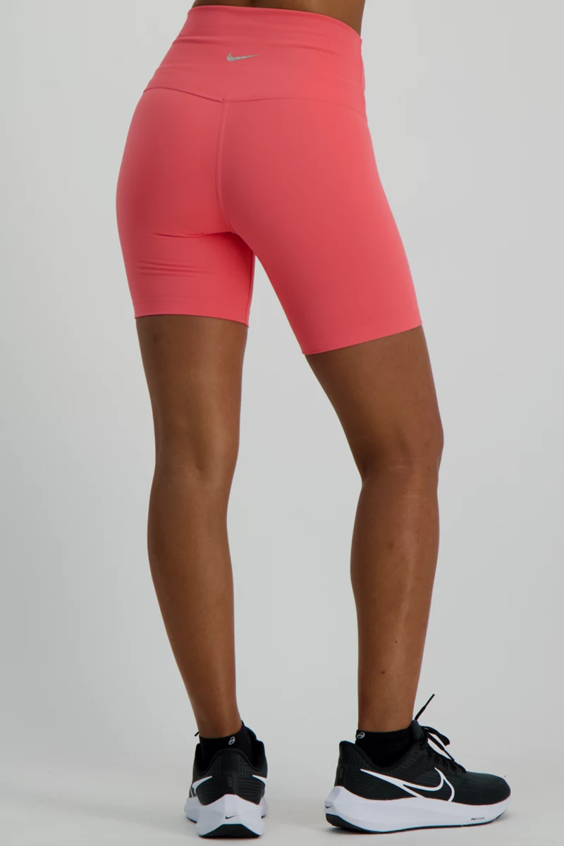 Nike Yoga Damen Short