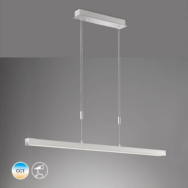 LED-Pendelleuchte