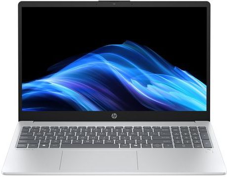 HP - OmniBook 3 NGAI - Laptop - 15,6 inch - QWERTY