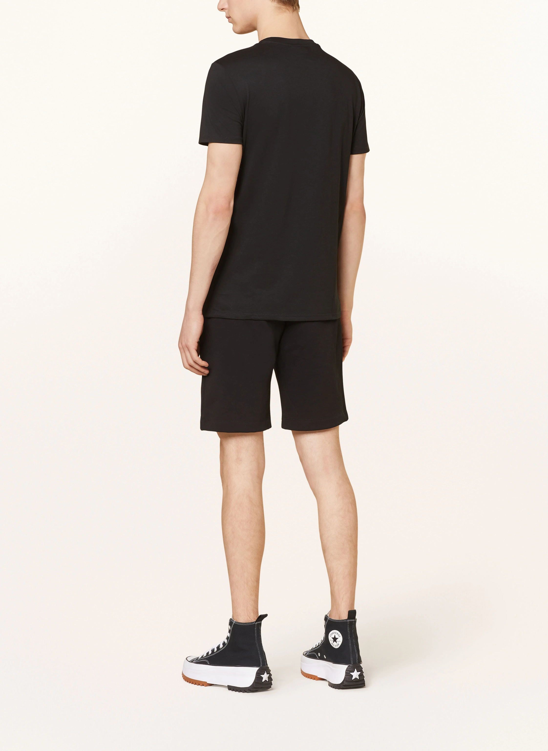 LACOSTE T-Shirt