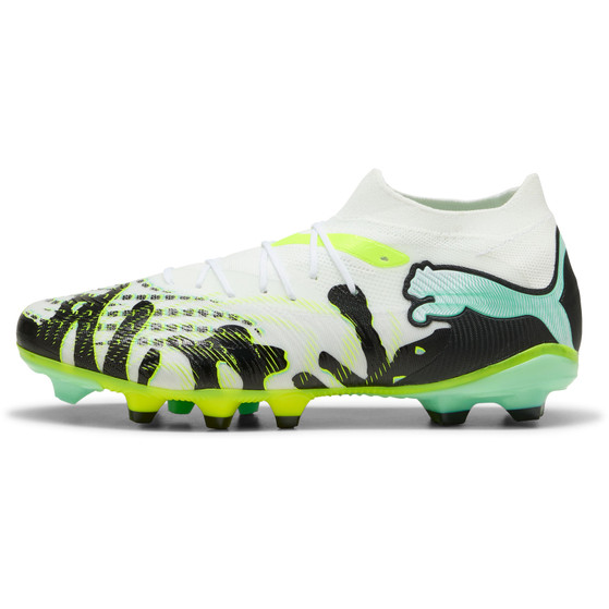 Puma Future 9 Match Creativity FG/AG