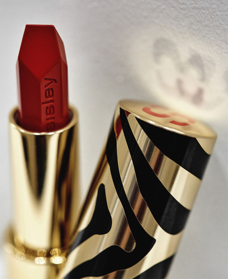 Sisley Le Phyto-Rouge