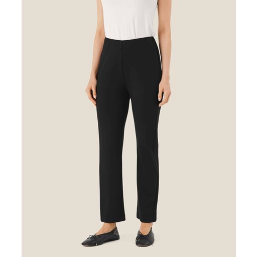 Masai Paige Bukser, Sort, M