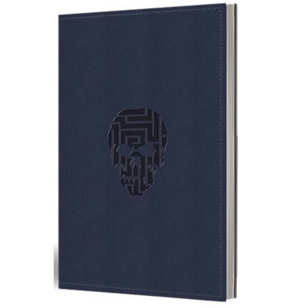 Démon : La Damnation - Livre de base Collector