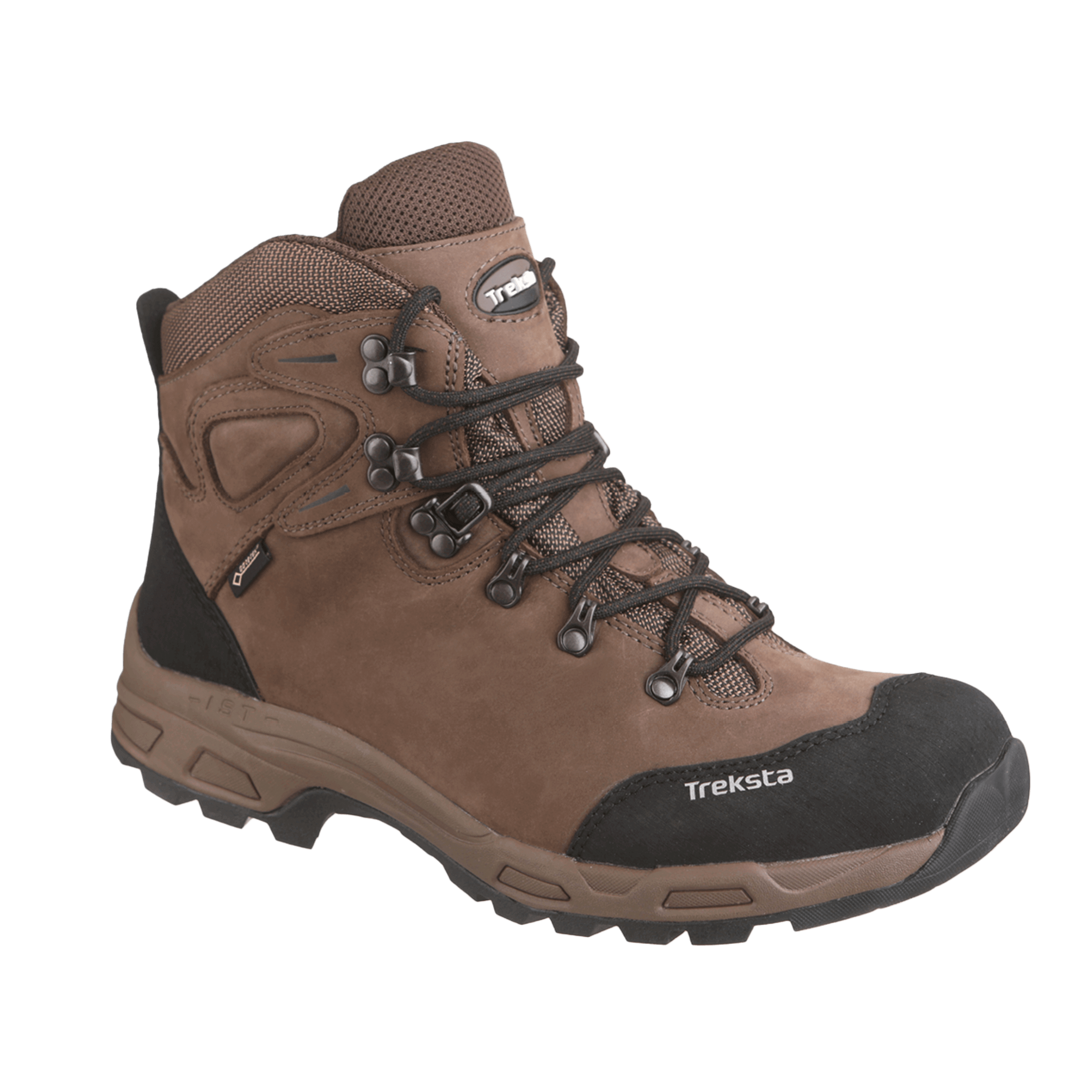Treksta Onyx 6 S GTX - Fjellsko