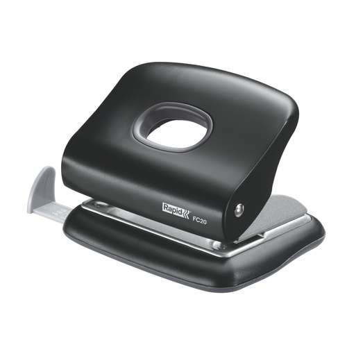 RAPID® Locher FC20