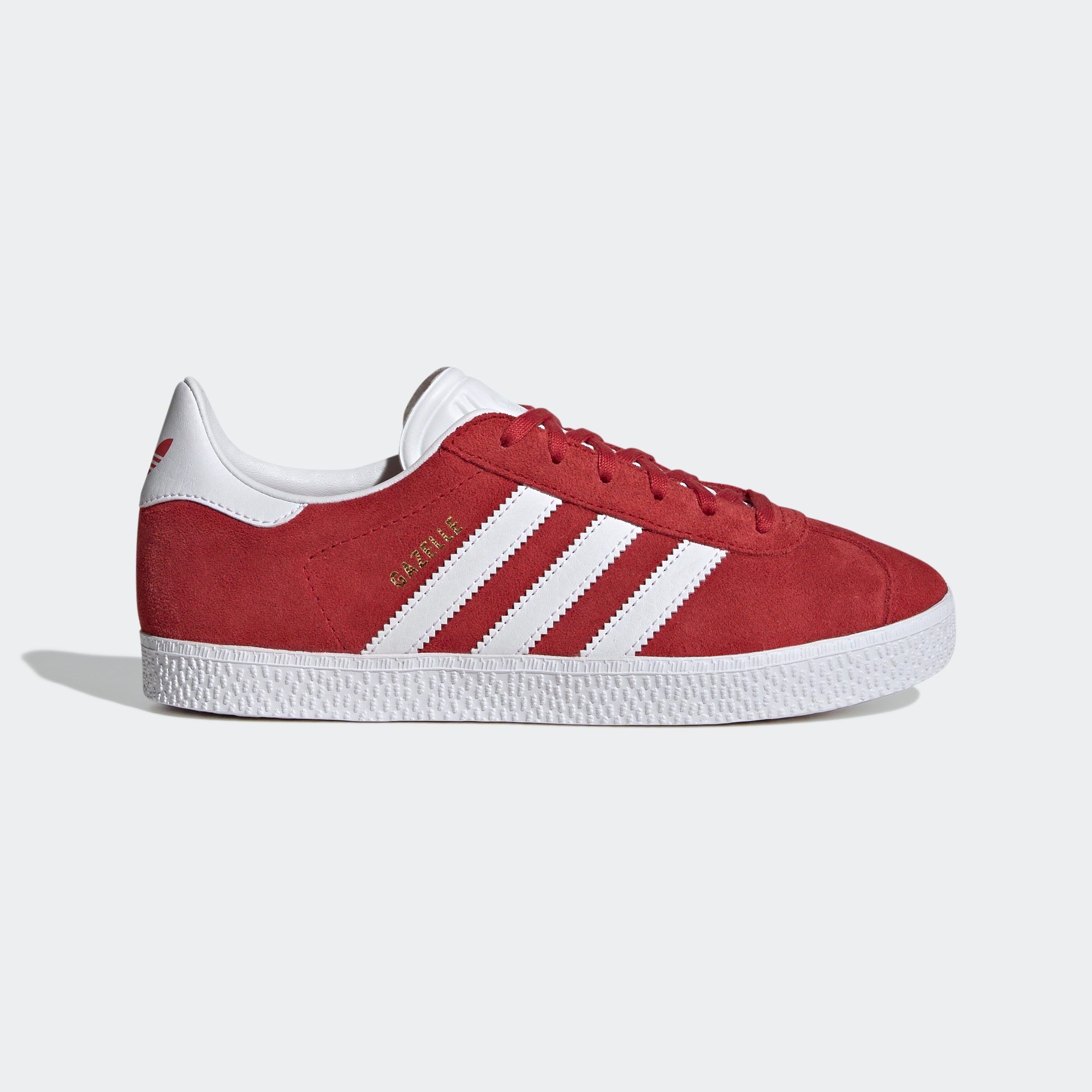 adidas Originals Sneaker »GAZELLE«  für Kinder und Jugendliche