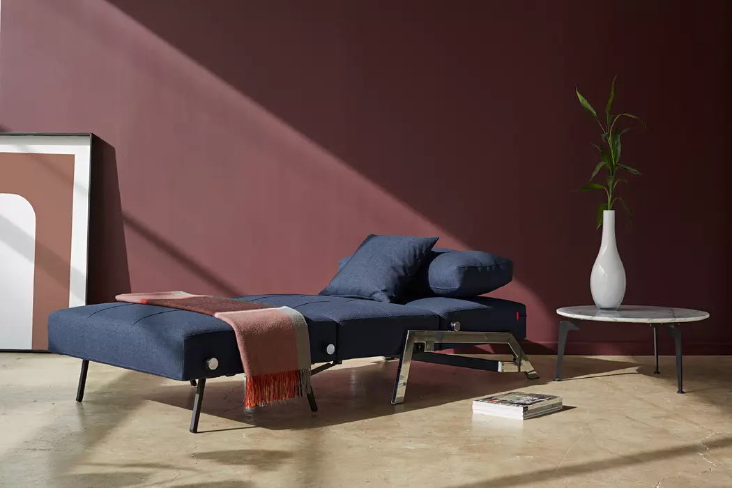 Couchtisch Marmor