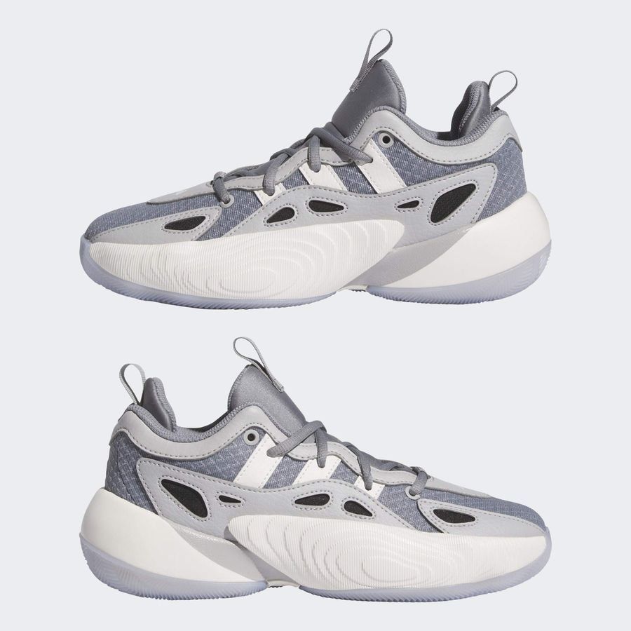 Adidas Chaussure Trae Unlimited