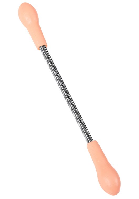 Hårfjerningsstick