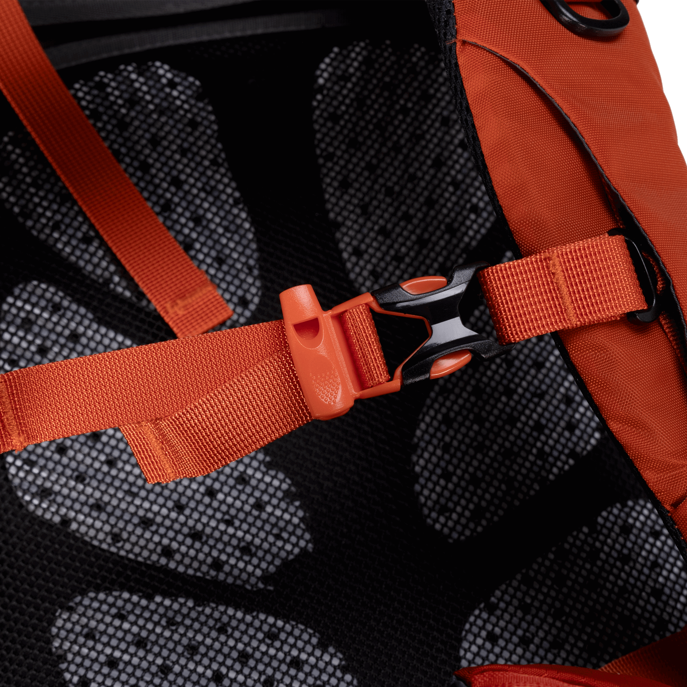 Heldre Calade 60 liter - Ryggsekker