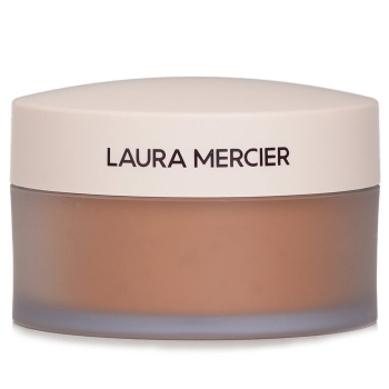 Laura Mercier Translucent Loose Setting Powder Ultra Blur