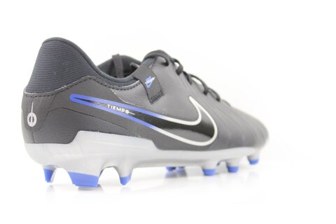 Nike Nike Tiempo Legend 10 Academy