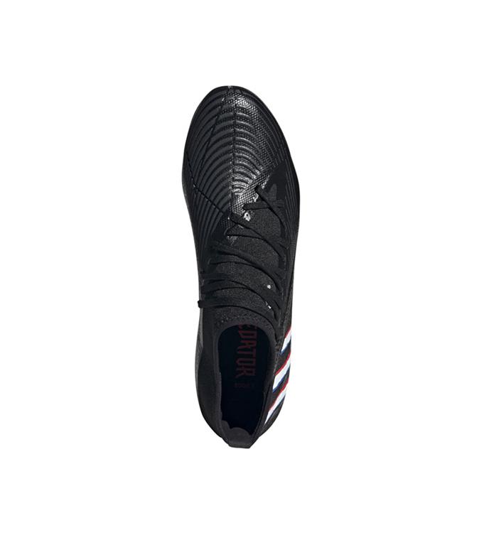 adidas Predator Edge.3 FG Voetbalschoenen