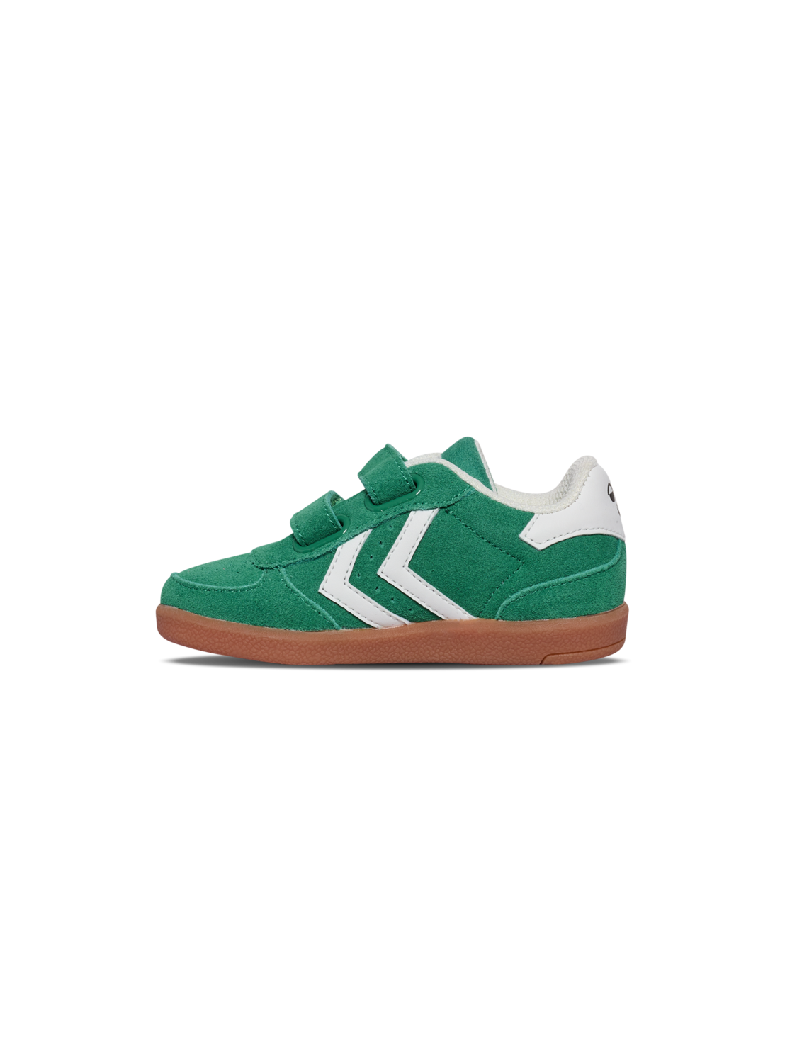 VICTORY SUEDE II INFANT