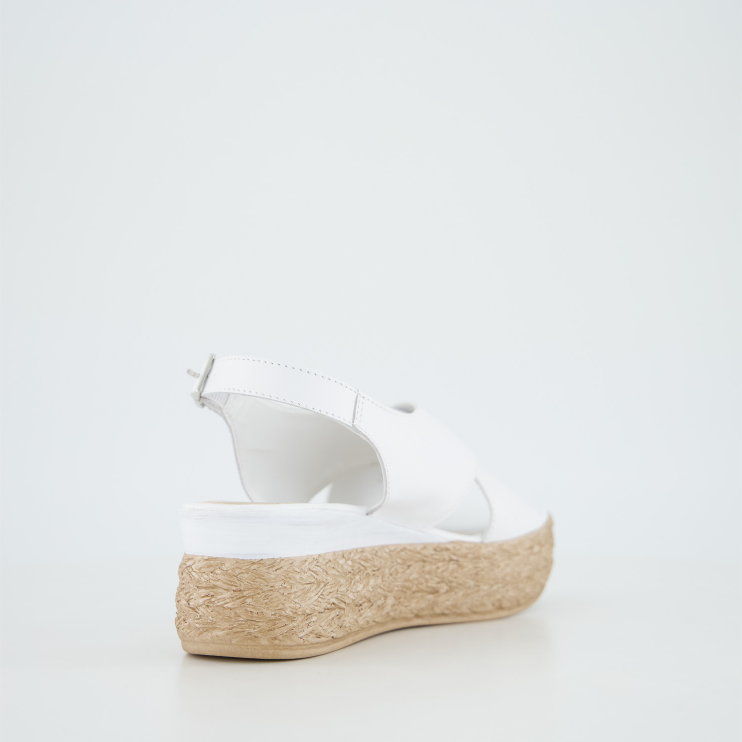 Marco Tozzi Sandalen