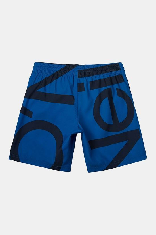 O'Neill O'Neill Cali Zoom Shorts Junior