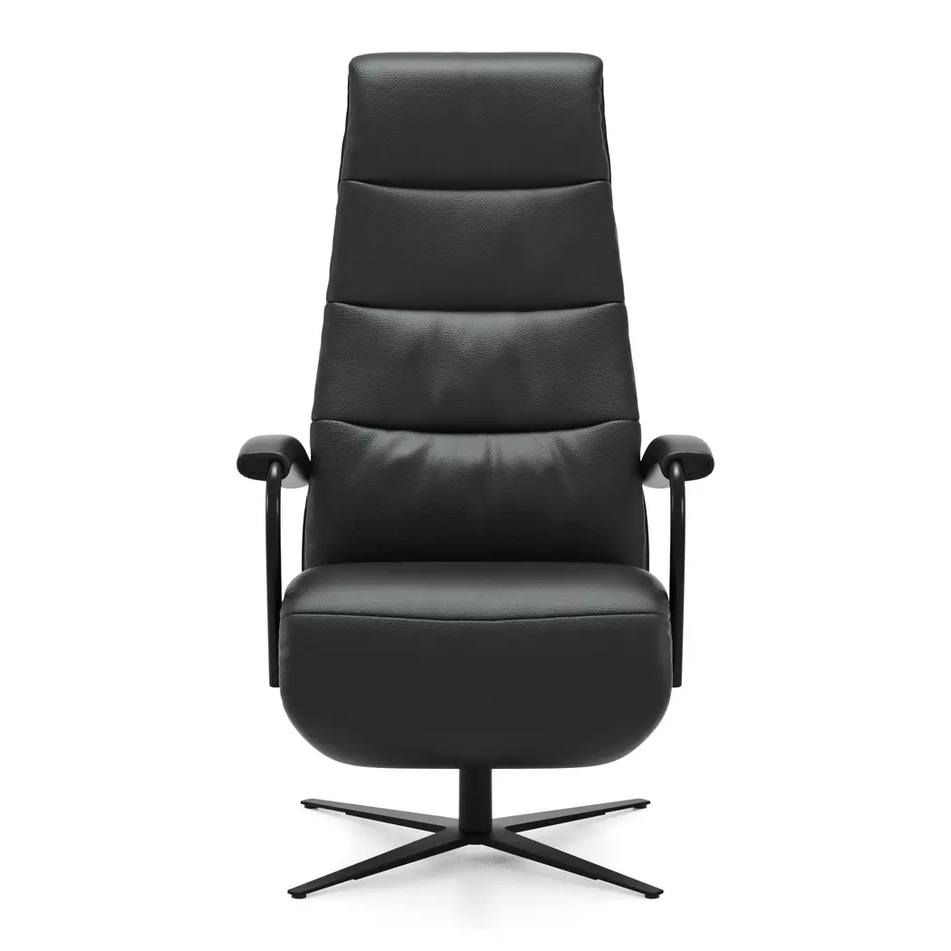 Sessel Rafael