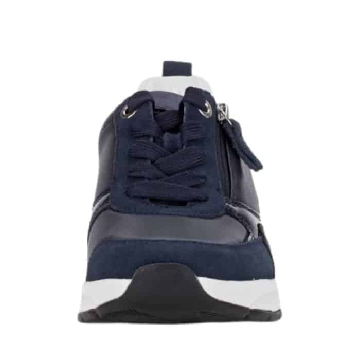 Gabor Rollingsoft Sneakers Dame 86.877.56