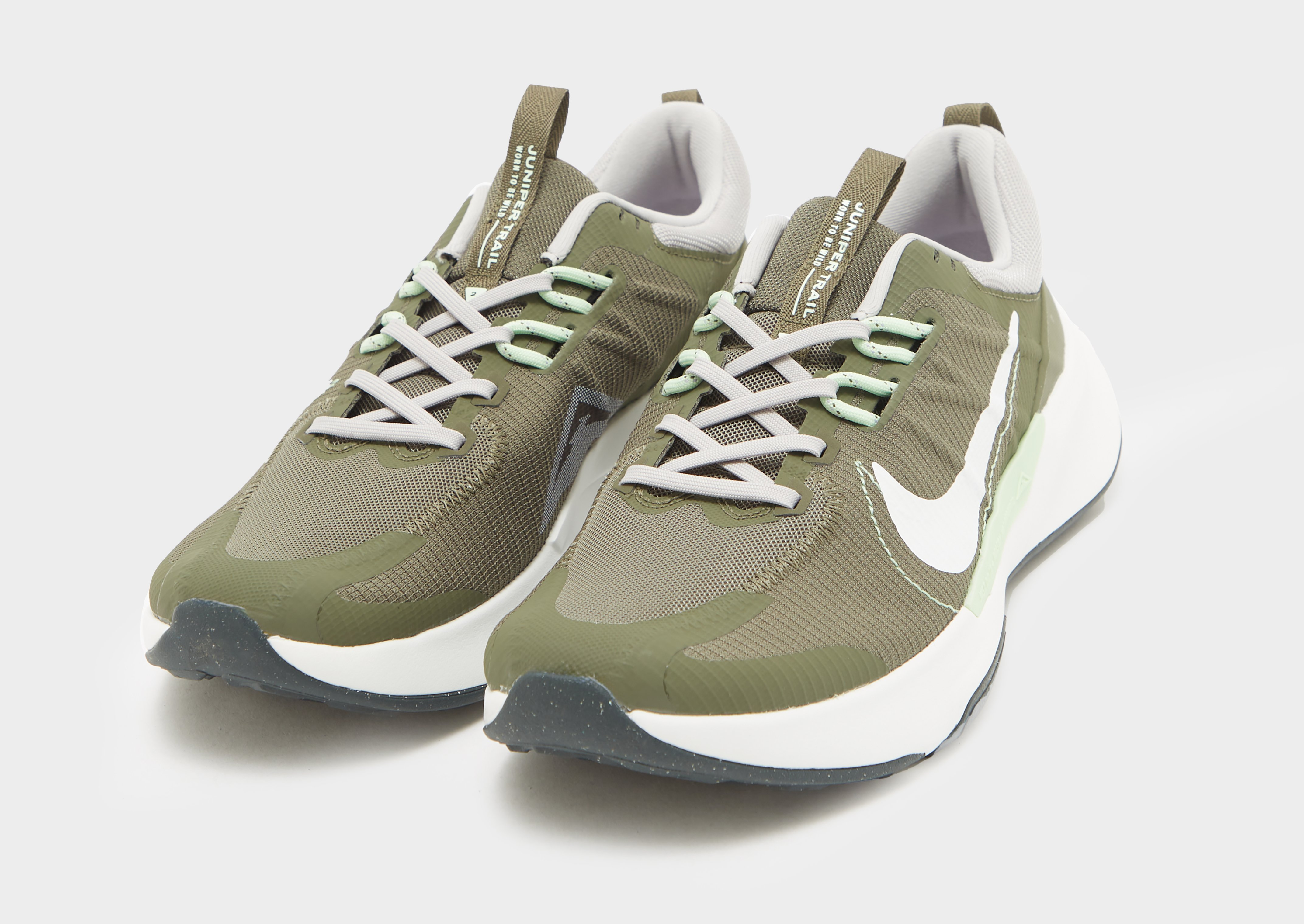 Nike Juniper Trail 2 Homme