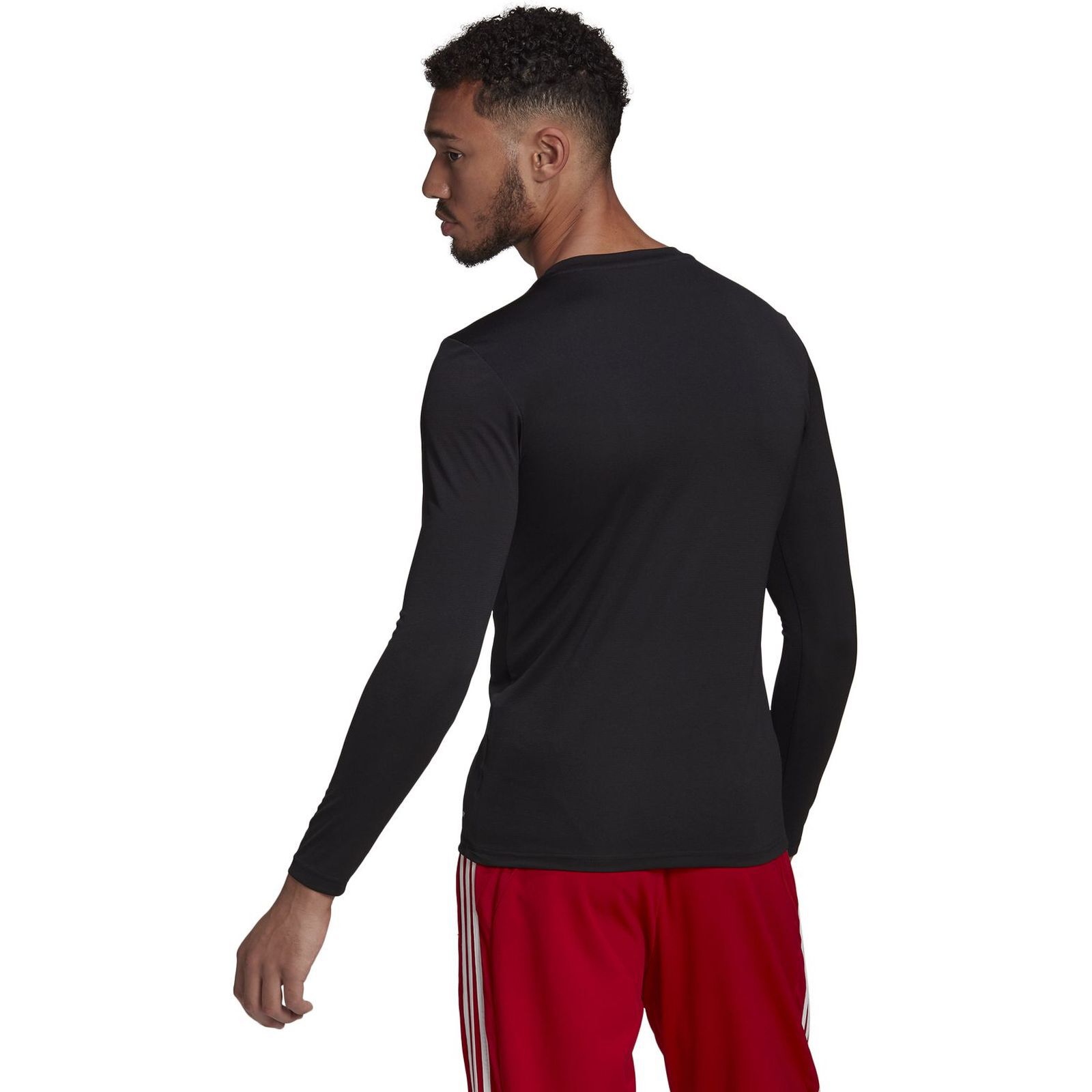 Adidas PerformanceTEAM BASE TEE