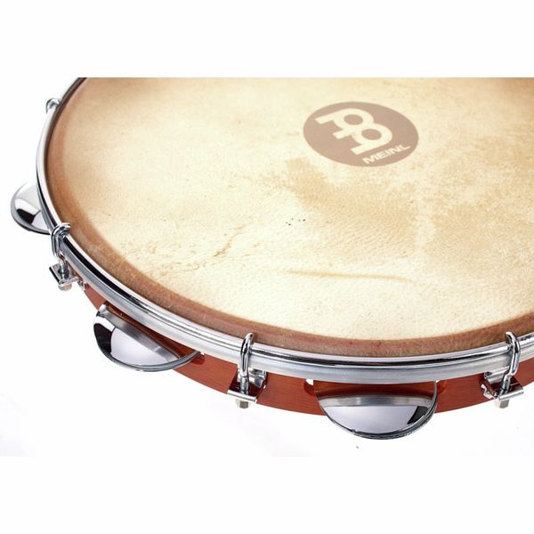 Meinl PA12CN-M 12