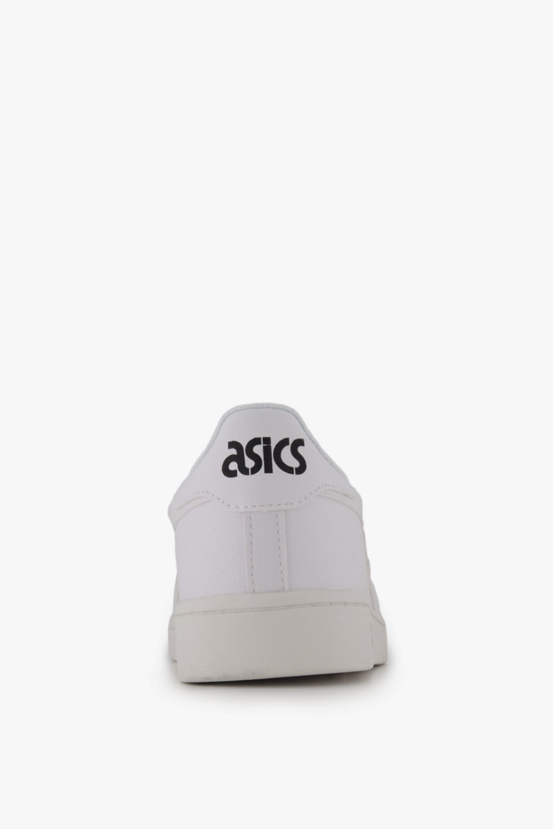 ASICS Japan S™ Herren Sneaker