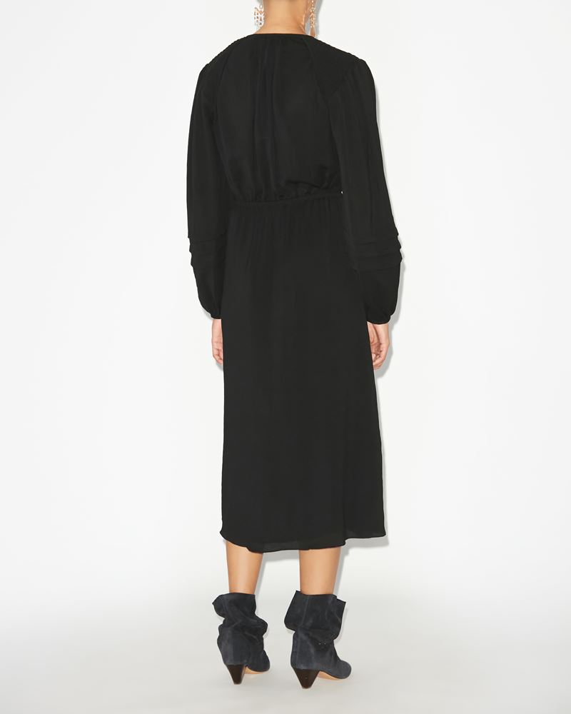 ROBE LYDIE