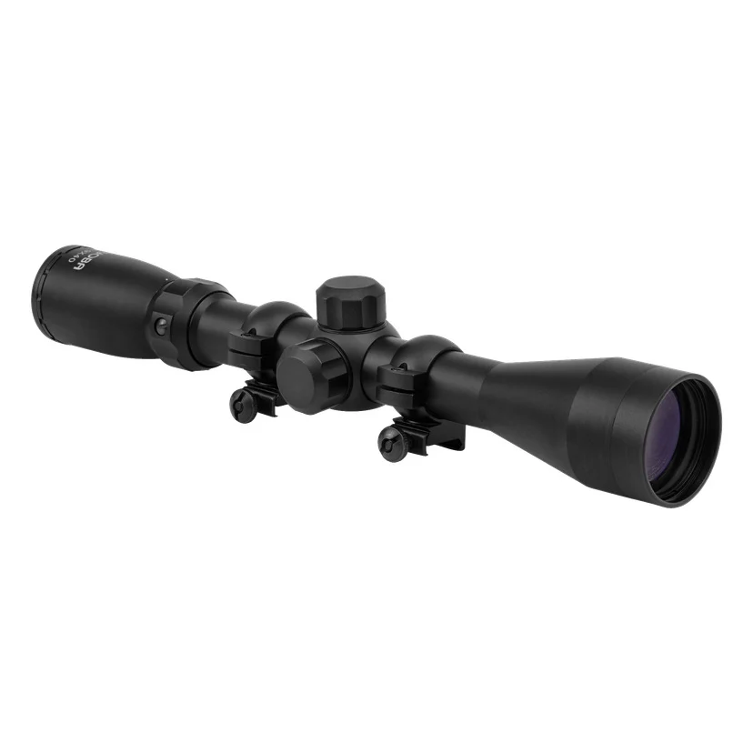Kikkertsikte 3-9x 315xØ47 mm
