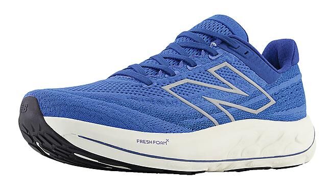 NEW BALANCE - CHAUSSURES DE RUNNING VONGO M