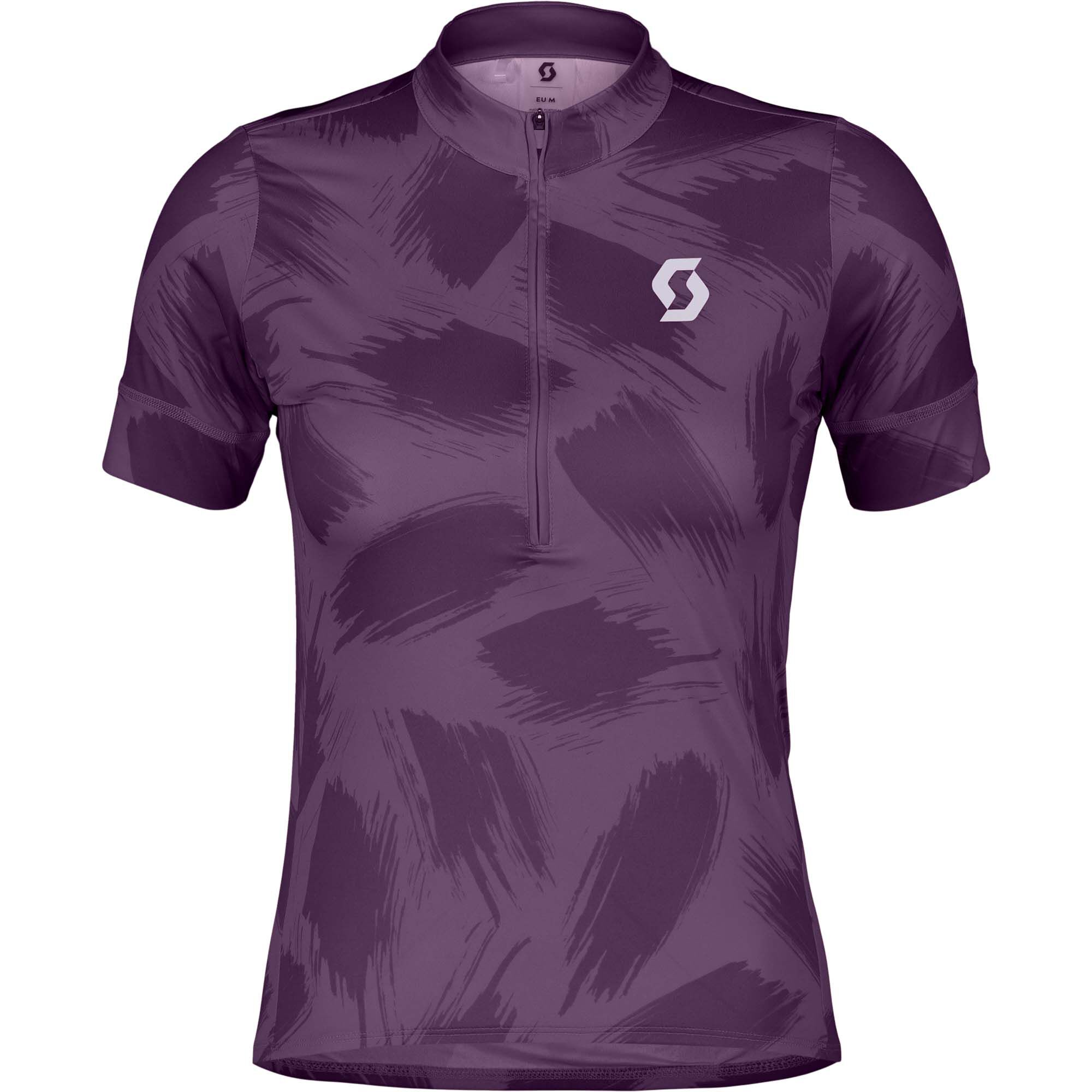 ScottJersey W`s Endurance 20 SS