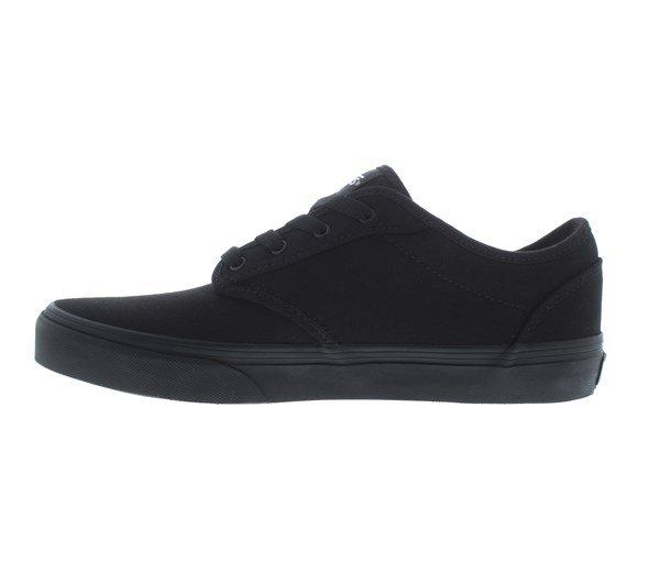Vans Atwood Sneakers Juniors
