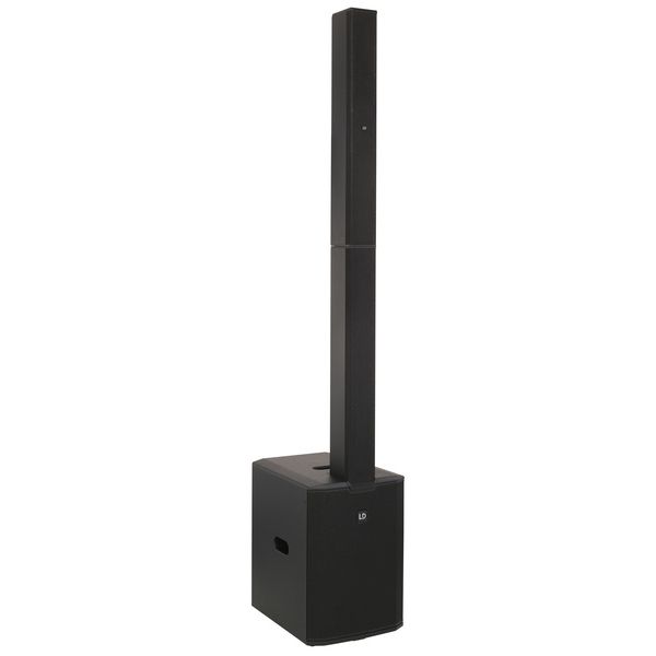 LD Systems Maui 28 G3 Bundle