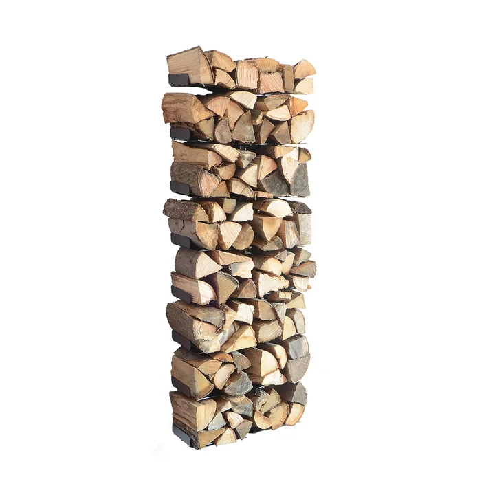 Radius Design - Wooden Tree, gross