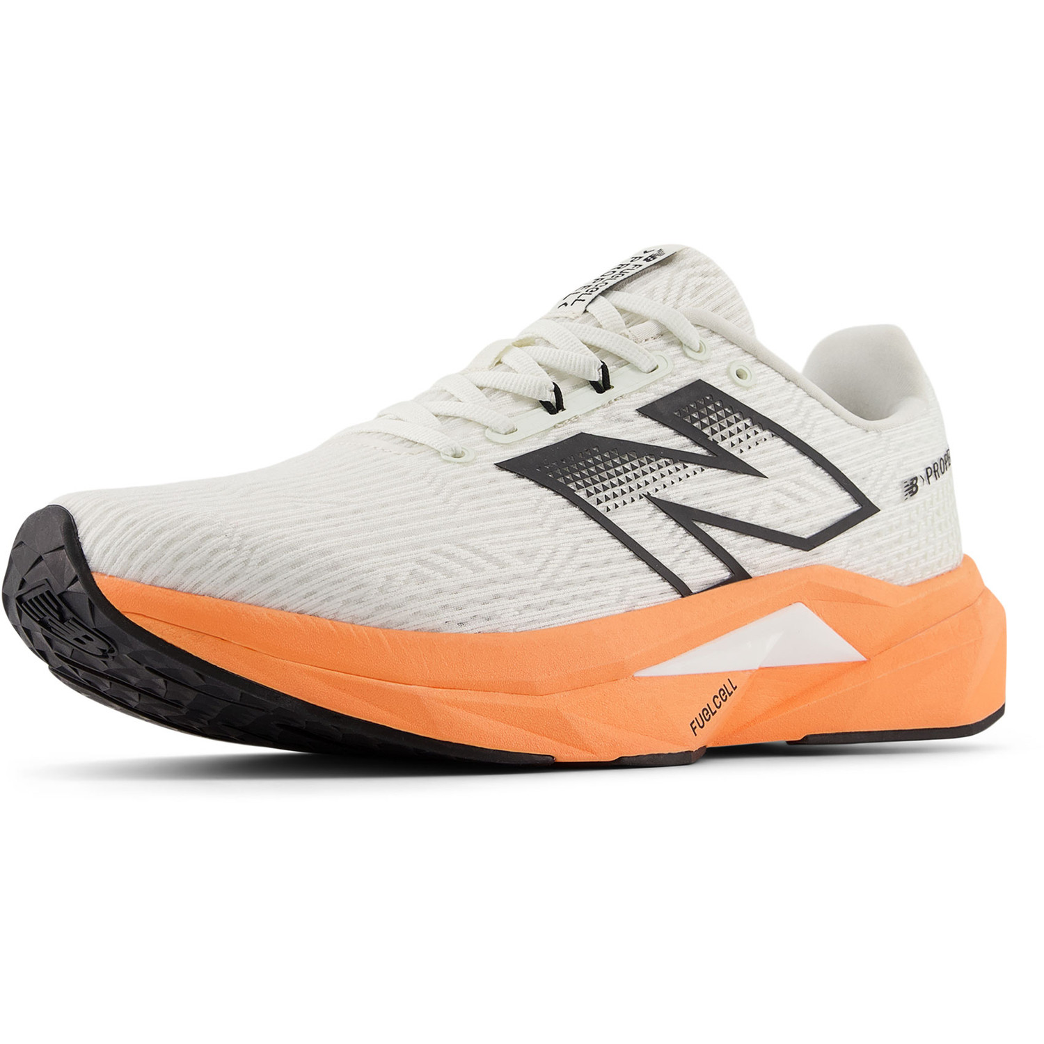 New Balance FuelCell Propel v5 Heren