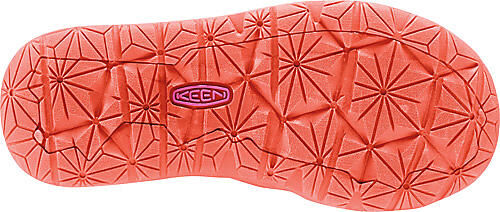 KEEN - SANDALES KIDS MOXIE