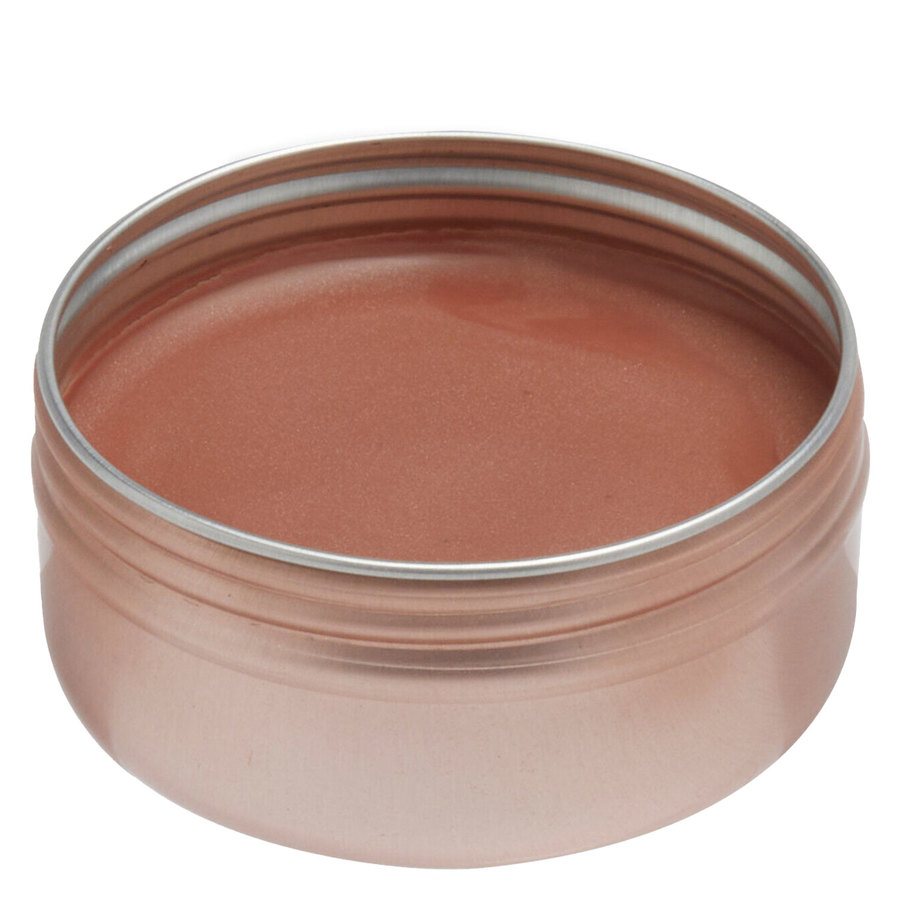 Makeup Revolution Balm Glow Natural Nude 32g