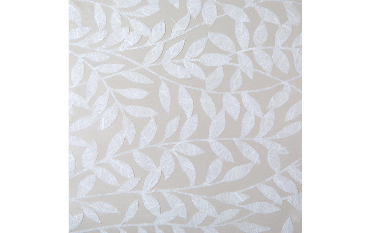 Fensterfolie Jane 67.5 x 150 cmSichtschutzfolie
