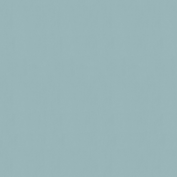 Vliesbehang Lynn sky blauw 118150