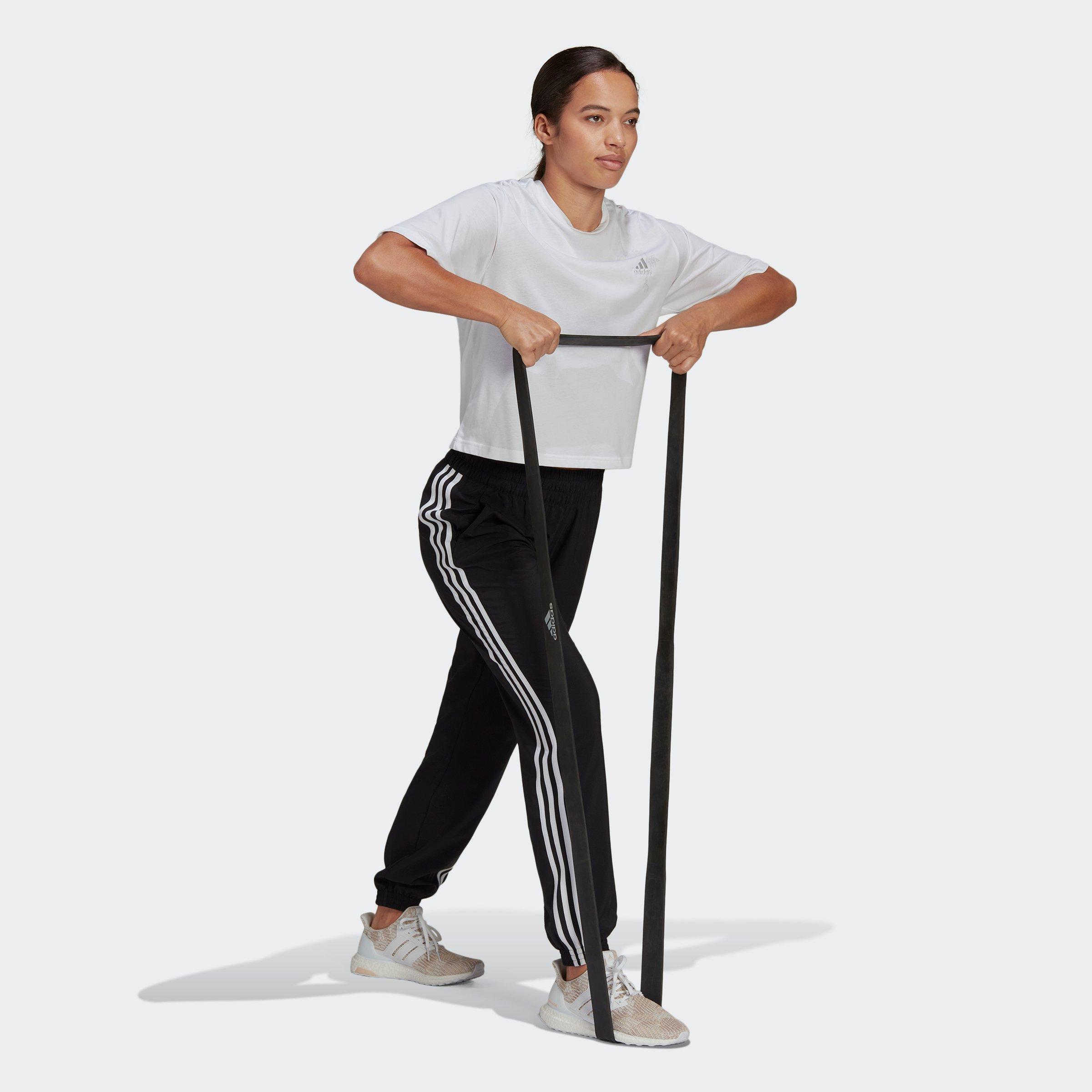 Sporthose