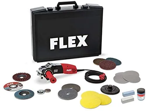 Flex 406546, 2,4 kg