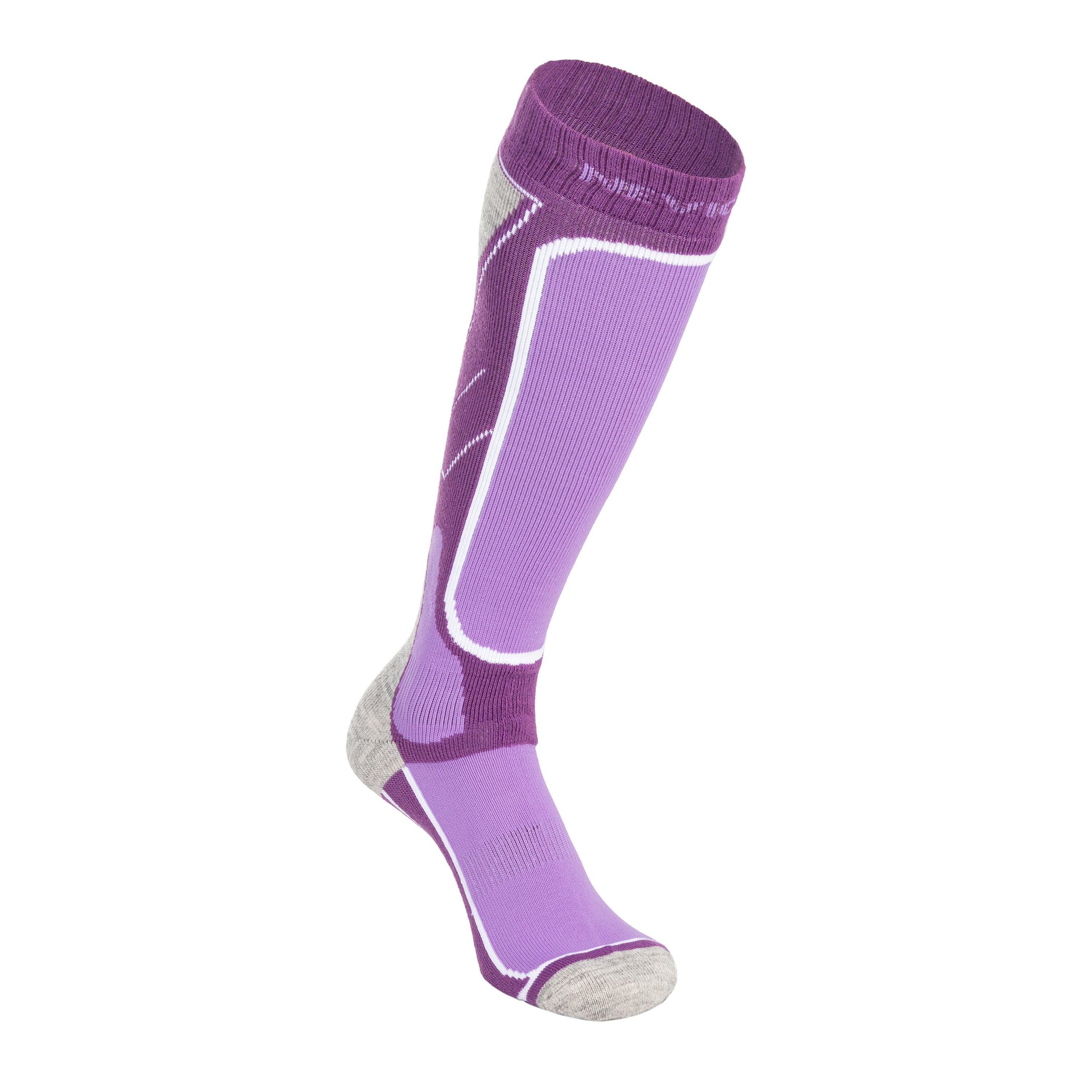Nevica Meribel Sock 2Pk