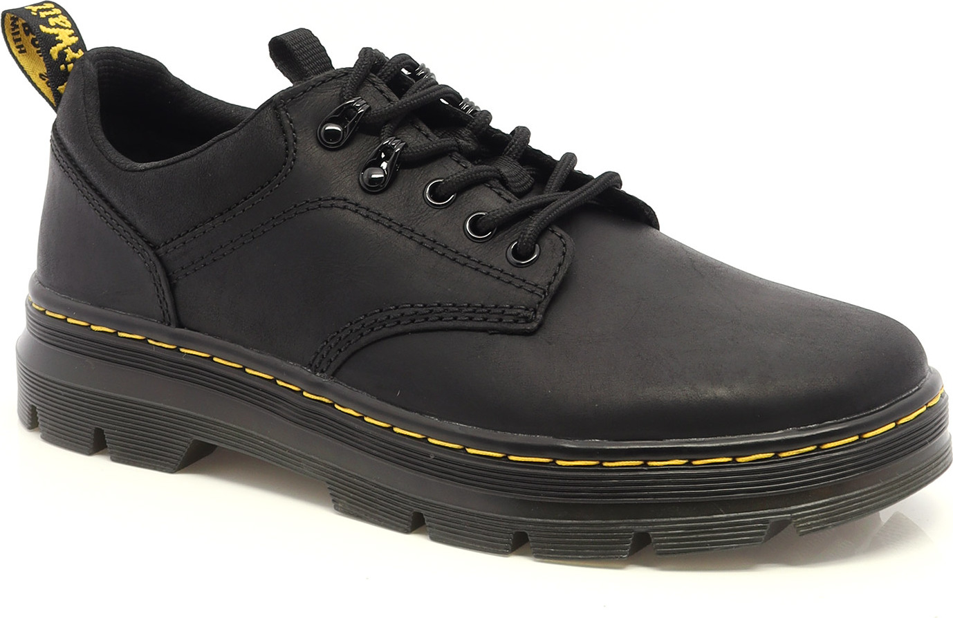 79645 DR. MARTENS