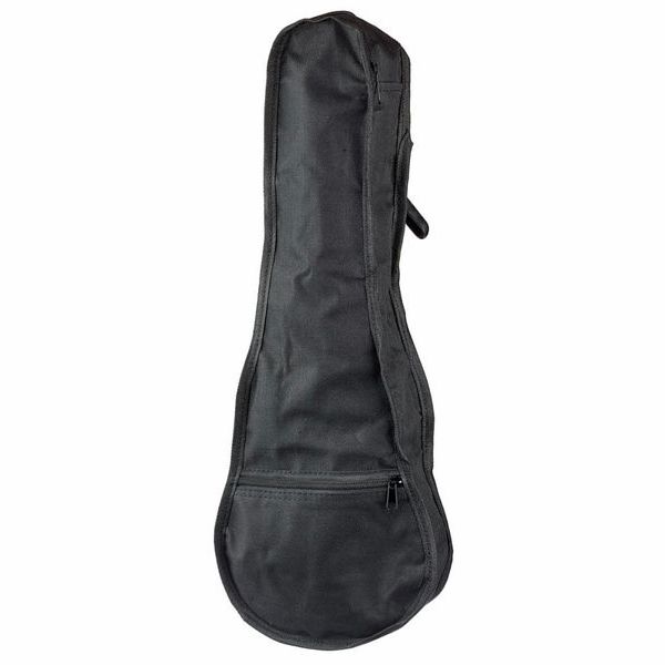 Harley Benton Ukulele Pack