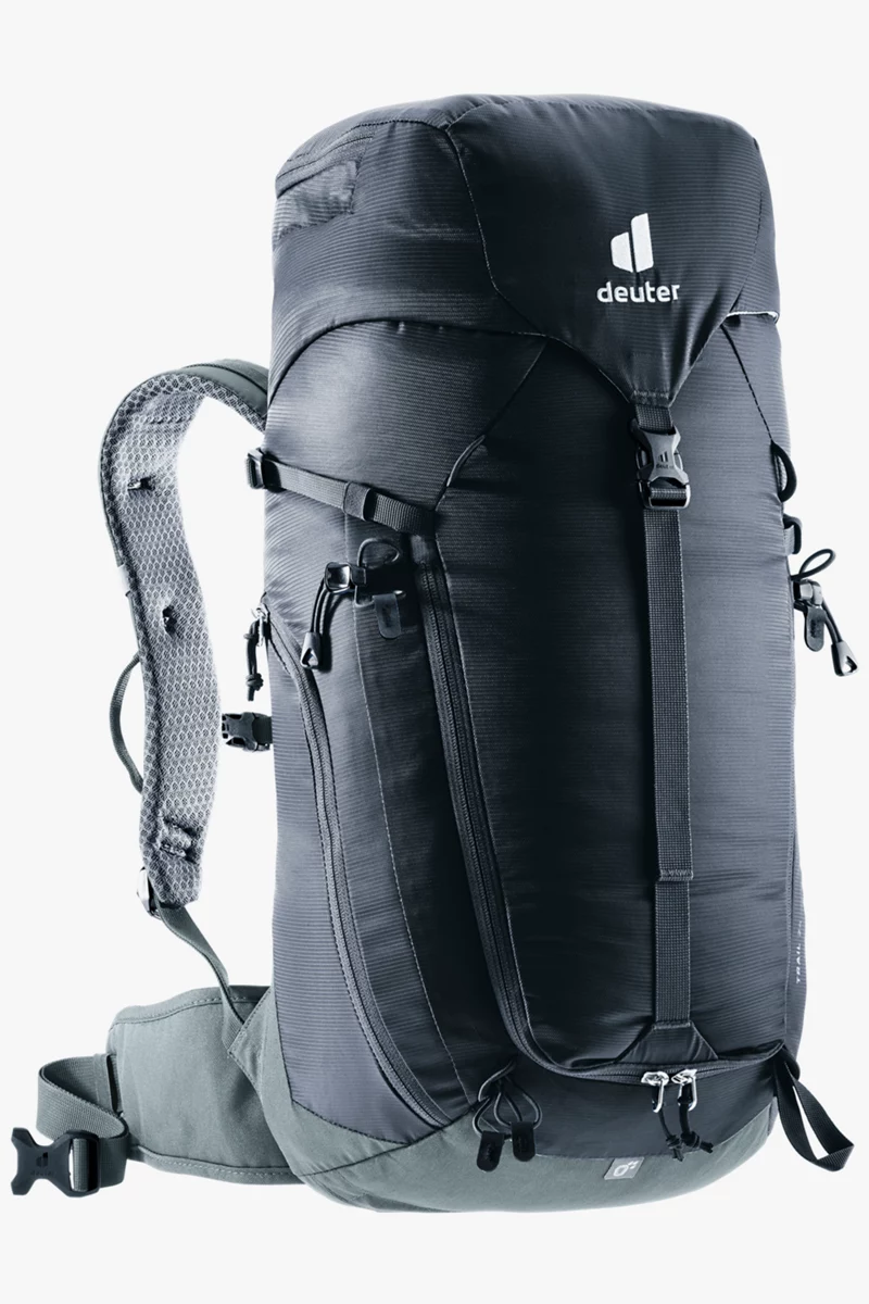deuter Trail 24 L Wanderrucksack