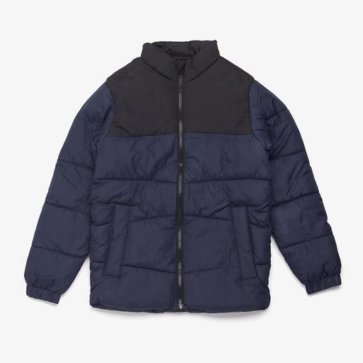 Jaqueta Jack & Jones