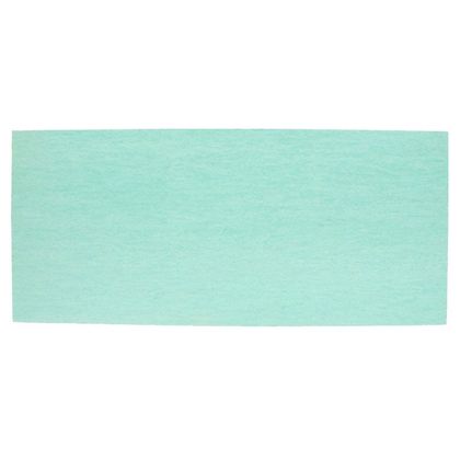 Feuille de joint Brazoline carton BA55 Universel