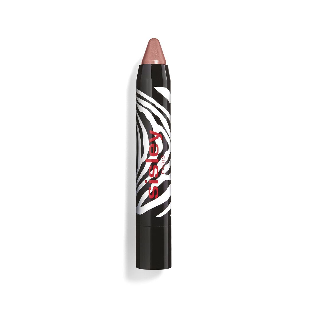 Sisley Paris SISLEY MAQUILHAGEM Phyto-Lip Twist