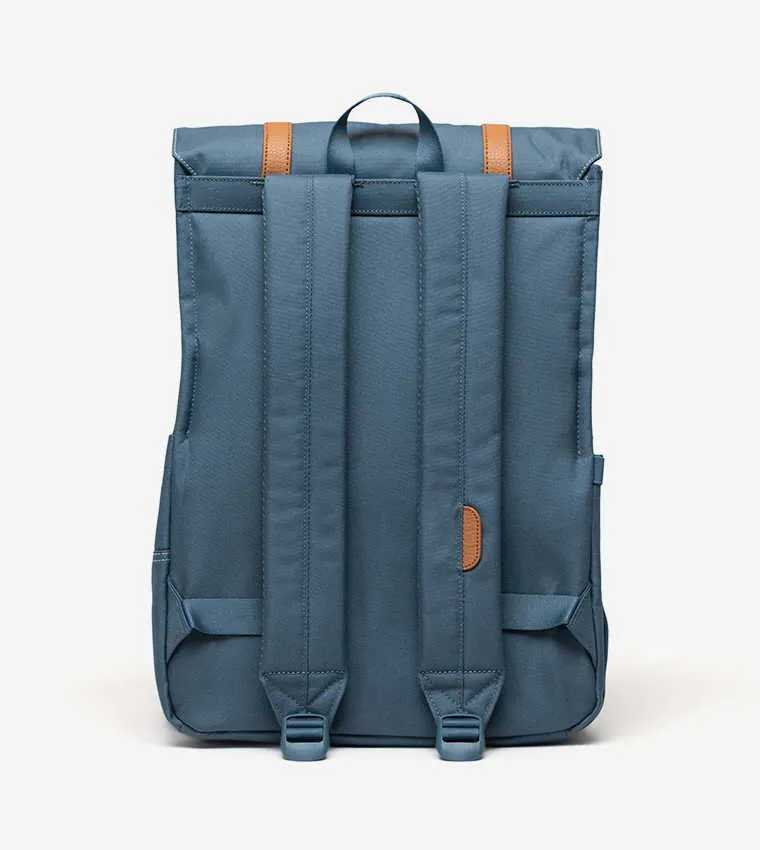 HERSCHEL Rucksäcke Blau Synthetik
